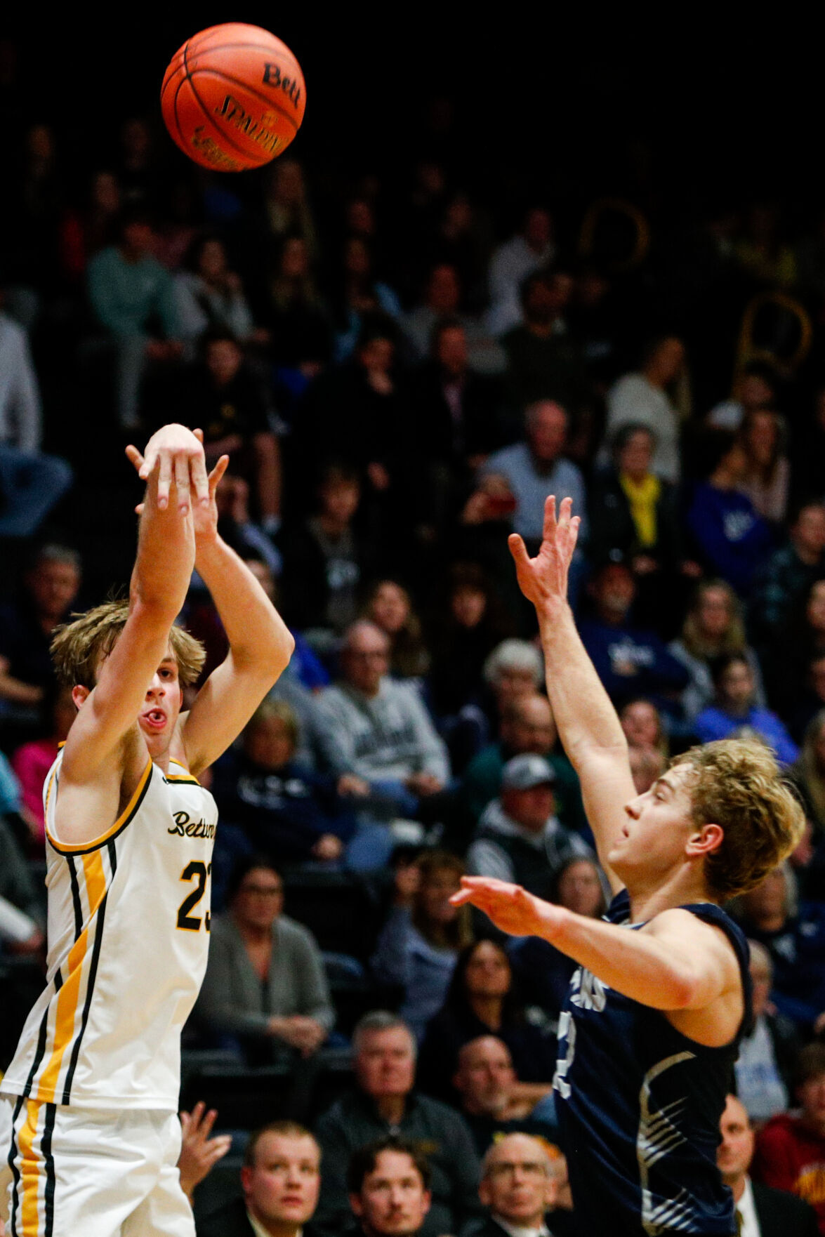 012423-qc-spt-pv-bett hoops boys-25.jpg